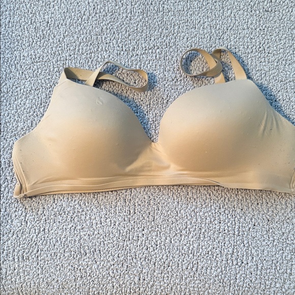 Soma Other - Soma Enbliss Wireless Bra
